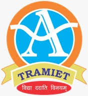 T.R. Abhilashi Memorial Institute